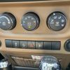 chrysler jeep-wrangler 2012 CFJ1828661 image 6