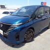 nissan serena 2024 quick_quick_6AA-GFC28_GFC28-040776 image 19