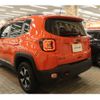 jeep renegade 2021 -CHRYSLER--Jeep Renegade 3BA-BV13PM--1C4NJDC16MPM66057---CHRYSLER--Jeep Renegade 3BA-BV13PM--1C4NJDC16MPM66057- image 10