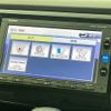 honda n-wgn 2016 -HONDA--N WGN DBA-JH1--JH1-1315714---HONDA--N WGN DBA-JH1--JH1-1315714- image 20