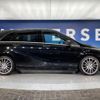 mercedes-benz b-class 2016 quick_quick_246242_WDD2462422J390352 image 20