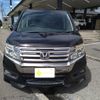 honda stepwagon-spada 2014 CFJ1676935 image 11