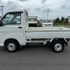 daihatsu hijet-truck 2014 -DAIHATSU--Hijet Truck EBD-S201P--S201P-0122614---DAIHATSU--Hijet Truck EBD-S201P--S201P-0122614- image 12