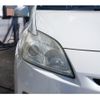 toyota prius 2009 -TOYOTA--Prius DAA-ZVW30--ZVW30-1039757---TOYOTA--Prius DAA-ZVW30--ZVW30-1039757- image 3