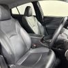 toyota prius 2016 -TOYOTA--Prius DAA-ZVW50--ZVW50-8031130---TOYOTA--Prius DAA-ZVW50--ZVW50-8031130- image 13