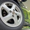 subaru r1 2006 CFJ1658028 image 13