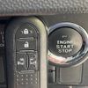 toyota roomy 2017 -TOYOTA--Roomy DBA-M900A--M900A-0116783---TOYOTA--Roomy DBA-M900A--M900A-0116783- image 8