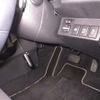 toyota copen 2022 -TOYOTA 【岐阜 584ｾ900】--Toyota Copen LA400A-0004715---TOYOTA 【岐阜 584ｾ900】--Toyota Copen LA400A-0004715- image 8