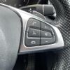 mercedes-benz c-class-station-wagon 2015 CFJ1608389 image 7