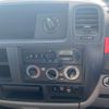 mitsubishi-fuso canter 2018 GOO_NET_EXCHANGE_1230484A30250605W001 image 26