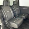honda stepwagon 2015 CFJ1697151 image 9