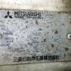 mitsubishi minicab-truck 1996 No.14163 image 21