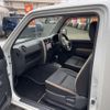 suzuki jimny 2014 quick_quick_ABA-JB23W_JB23W-732245 image 13