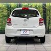 nissan march 2012 -NISSAN--March DBA-NK13--NK13-007948---NISSAN--March DBA-NK13--NK13-007948- image 16