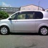 toyota spade 2016 -TOYOTA 【京都 999ｱ9999】--Spade DBA-NSP141--NSP141-8022039---TOYOTA 【京都 999ｱ9999】--Spade DBA-NSP141--NSP141-8022039- image 28