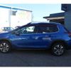 peugeot 2008 2019 -PEUGEOT--Peugeot 2008 ABA-A94HN01--VF3CUHNZTKY167326---PEUGEOT--Peugeot 2008 ABA-A94HN01--VF3CUHNZTKY167326- image 19