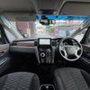 mitsubishi delica-d5 2023 quick_quick_CV1W_CV1W-4025603 image 2