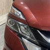 nissan serena 2016 -NISSAN--Serena DAA-GFC27--GFC27-008476---NISSAN--Serena DAA-GFC27--GFC27-008476- image 24