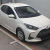 toyota yaris 2020 -TOYOTA--Yaris 5BA-KSP210--KSP210-0029678---TOYOTA--Yaris 5BA-KSP210--KSP210-0029678- image 4