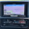 daihatsu hijet-truck 2007 CFJ0612693 image 16