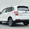 subaru forester 2013 -SUBARU--Forester DBA-SJG--SJG-013729---SUBARU--Forester DBA-SJG--SJG-013729- image 15