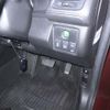 honda vezel 2014 -HONDA--VEZEL RU3-1018852---HONDA--VEZEL RU3-1018852- image 9