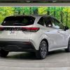 nissan note 2023 -NISSAN--Note 6AA-E13--E13-225567---NISSAN--Note 6AA-E13--E13-225567- image 17
