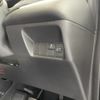 honda fit 2024 CFJ1468144 image 18
