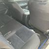 toyota corolla-fielder 2013 -TOYOTA--Corolla Fielder DAA-NKE165G--NKE165-7033139---TOYOTA--Corolla Fielder DAA-NKE165G--NKE165-7033139- image 5