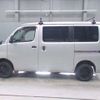toyota liteace-van 2018 CFJ1684754 image 9
