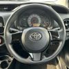 toyota vitz 2017 -TOYOTA--Vitz DBA-KSP130--KSP130-2217183---TOYOTA--Vitz DBA-KSP130--KSP130-2217183- image 14