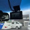toyota spade 2016 CFJ1844329 image 18