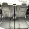 toyota alphard 2024 CFJ1329258 image 22