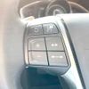 volvo v60 2016 CFJ1784511 image 7