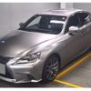 lexus is 1953 -LEXUS 【横浜 347ﾙ 307】--Lexus IS DBA-ASE30--ASE30-0002538---LEXUS 【横浜 347ﾙ 307】--Lexus IS DBA-ASE30--ASE30-0002538- image 1