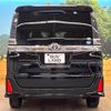 toyota voxy 2019 quick_quick_ZRR80W_ZRR80-0539440 image 16