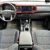 toyota tacoma 2017 CFJ1693312 image 35