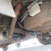chevrolet astro 1997 -GM--Chevrolet Astro ﾌﾒｲ-ｱｲ517184ｱｲ---GM--Chevrolet Astro ﾌﾒｲ-ｱｲ517184ｱｲ- image 7
