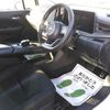 nissan note 2021 -NISSAN--Note E13-007192---NISSAN--Note E13-007192- image 4