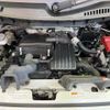 suzuki spacia 2020 CFJ1593689 image 18
