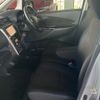 mitsubishi ek 2016 CFJ1778763 image 10