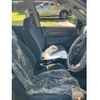 suzuki kei 2008 CFJ1699674 image 17