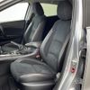 mazda axela 2014 -MAZDA--Axela LDA-BM2FS--BM2FS-100641---MAZDA--Axela LDA-BM2FS--BM2FS-100641- image 11