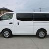 nissan caravan-van 2018 CFJ1804474 image 23
