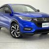 honda vezel 2019 -HONDA--VEZEL DAA-RU3--RU3-1355043---HONDA--VEZEL DAA-RU3--RU3-1355043- image 1