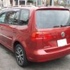 volkswagen golf-touran 2013 -VOLKSWAGEN--VW Golf Touran 1TCTH--EW002417---VOLKSWAGEN--VW Golf Touran 1TCTH--EW002417- image 29