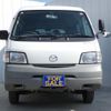 mazda bongo-van 2005 quick_quick_TC-SK82V_SK82V-315304 image 12