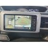 daihatsu wake 2022 quick_quick_LA700S_LA700S-0183010 image 18