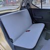 suzuki alto 2017 quick_quick_DBA-HA36S_HA36S-107778 image 4