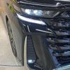 toyota vellfire 2024 CFJ1760461 image 14
